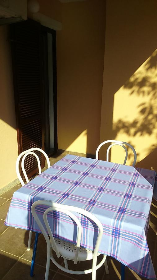 Apartament Dom Za Odmor J&S Sutomore Zewnętrze zdjęcie